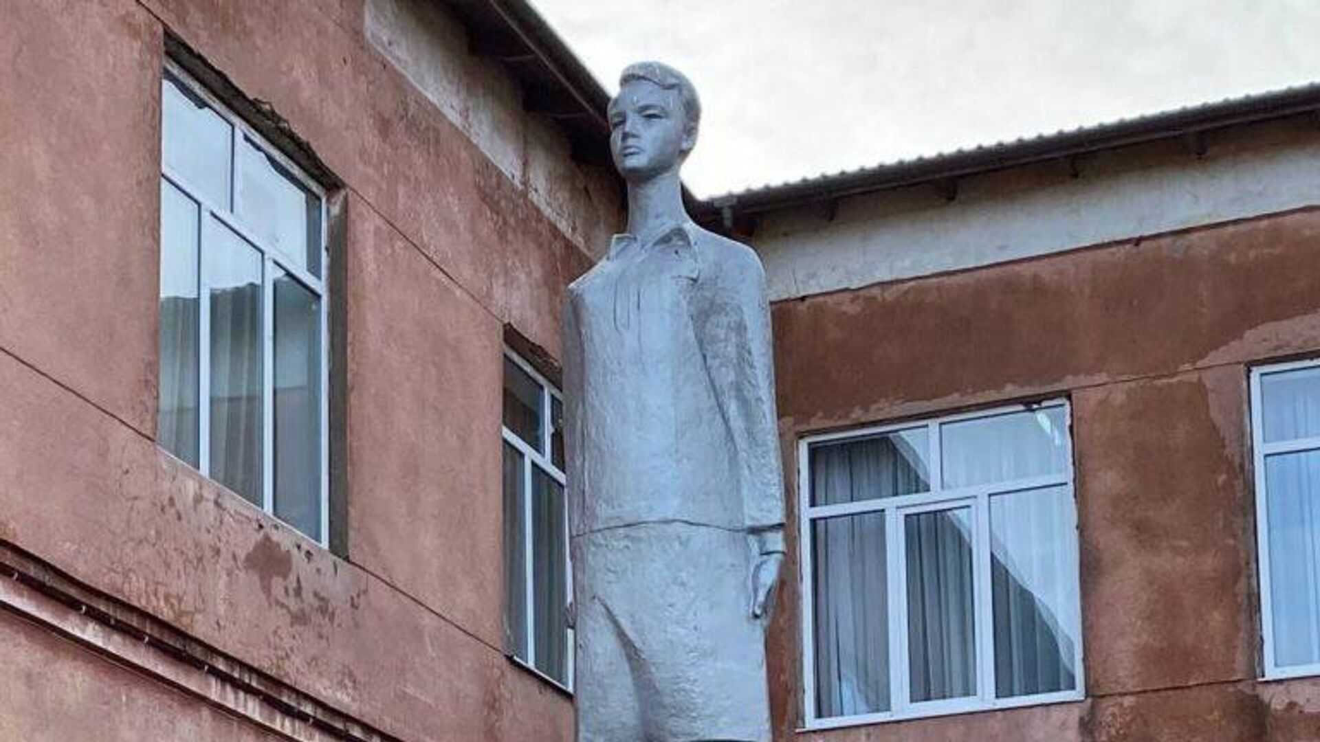 Слайд