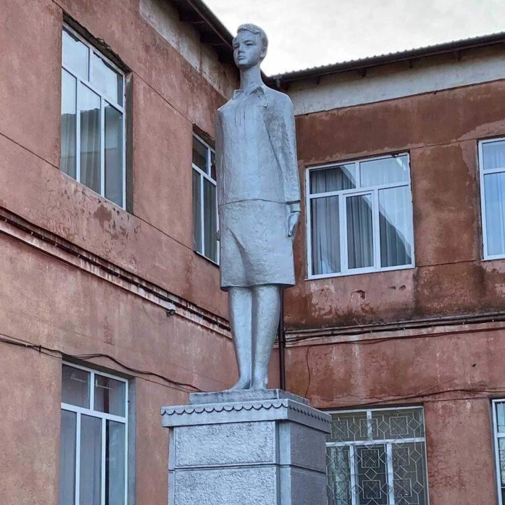 Слайд