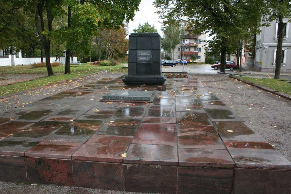 Слайд