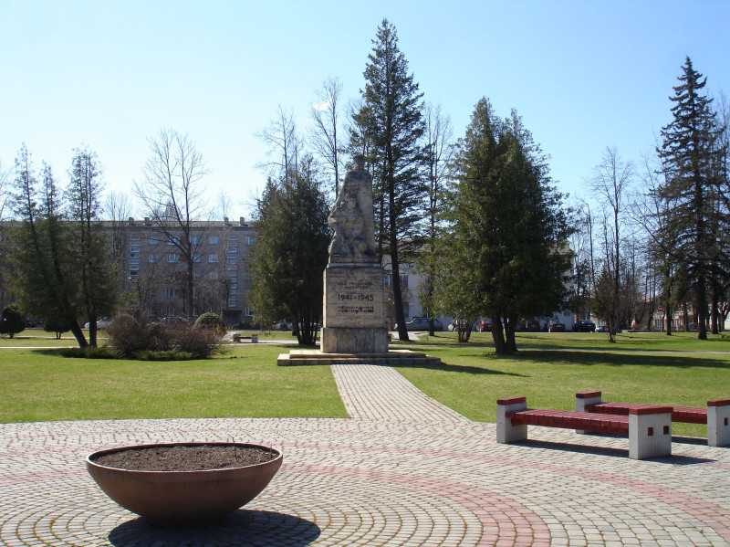 Слайд